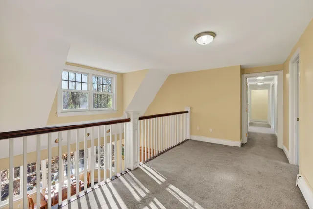 $1,495,000 | 26 Mitchellwood Drive, Falmouth, ME 04105