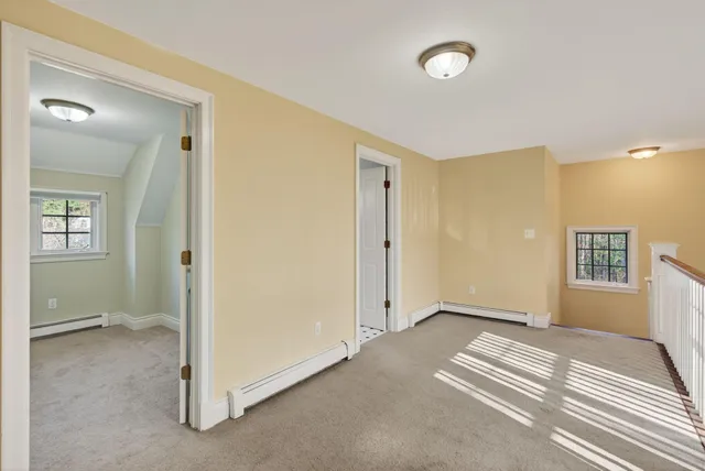 $1,495,000 | 26 Mitchellwood Drive, Falmouth, ME 04105