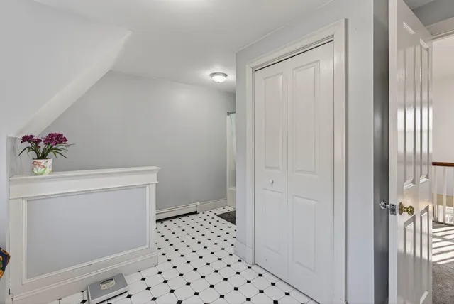 $1,495,000 | 26 Mitchellwood Drive, Falmouth, ME 04105