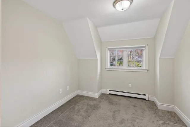 $1,495,000 | 26 Mitchellwood Drive, Falmouth, ME 04105