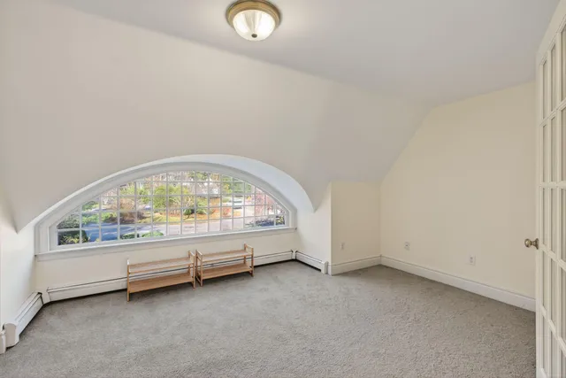 $1,495,000 | 26 Mitchellwood Drive, Falmouth, ME 04105