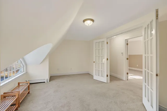 $1,495,000 | 26 Mitchellwood Drive, Falmouth, ME 04105