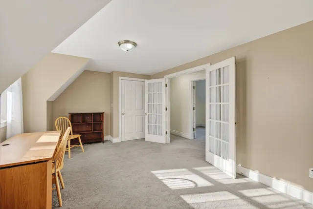 $1,495,000 | 26 Mitchellwood Drive, Falmouth, ME 04105