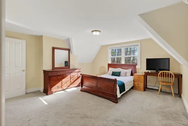 $1,495,000 | 26 Mitchellwood Drive, Falmouth, ME 04105