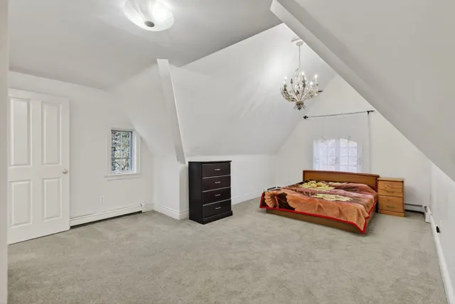 $1,495,000 | 26 Mitchellwood Drive, Falmouth, ME 04105