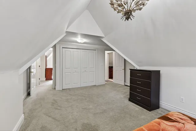 $1,495,000 | 26 Mitchellwood Drive, Falmouth, ME 04105