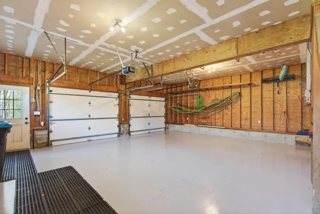 $1,495,000 | 26 Mitchellwood Drive, Falmouth, ME 04105