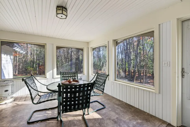 $1,495,000 | 26 Mitchellwood Drive, Falmouth, ME 04105