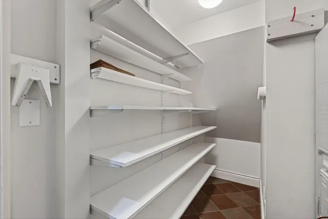 $1,495,000 | 26 Mitchellwood Drive, Falmouth, ME 04105