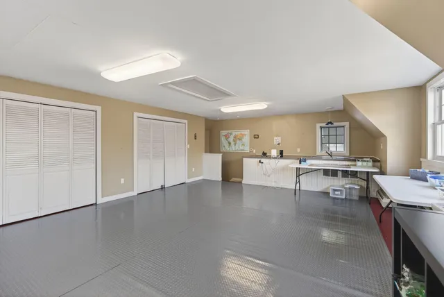 $1,495,000 | 26 Mitchellwood Drive, Falmouth, ME 04105