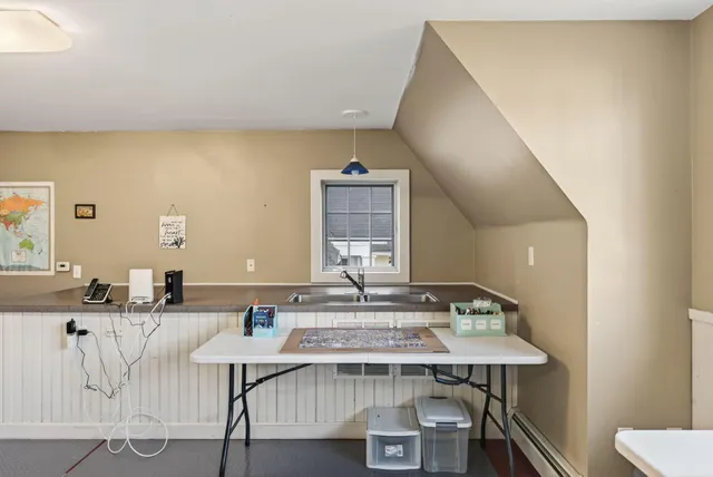 $1,495,000 | 26 Mitchellwood Drive, Falmouth, ME 04105