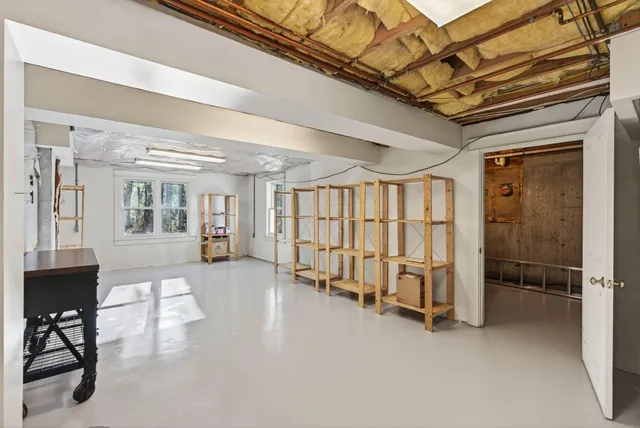 $1,495,000 | 26 Mitchellwood Drive, Falmouth, ME 04105