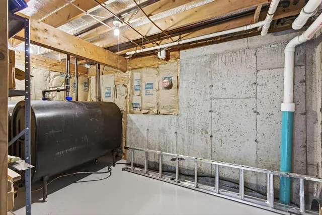 $1,495,000 | 26 Mitchellwood Drive, Falmouth, ME 04105