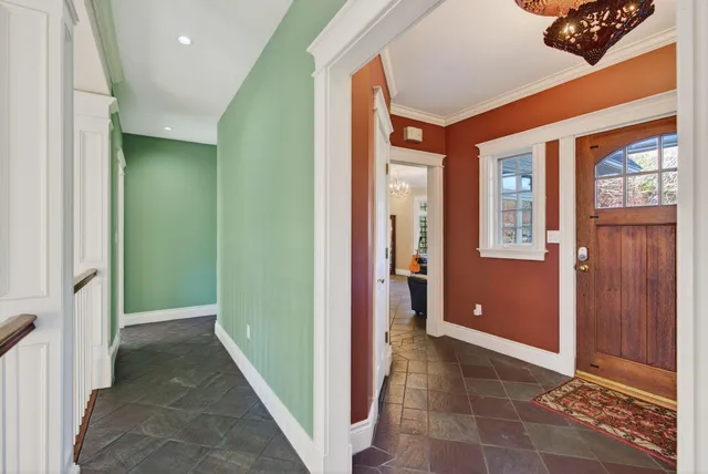 $1,495,000 | 26 Mitchellwood Drive, Falmouth, ME 04105