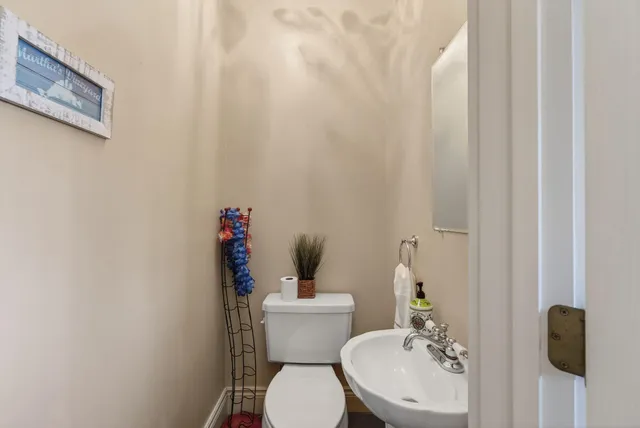 $1,495,000 | 26 Mitchellwood Drive, Falmouth, ME 04105