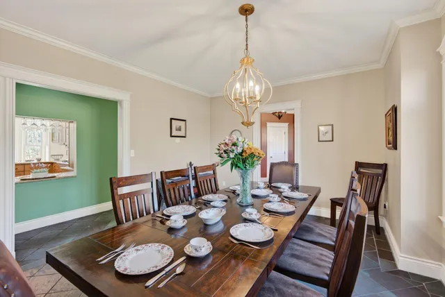 $1,495,000 | 26 Mitchellwood Drive, Falmouth, ME 04105