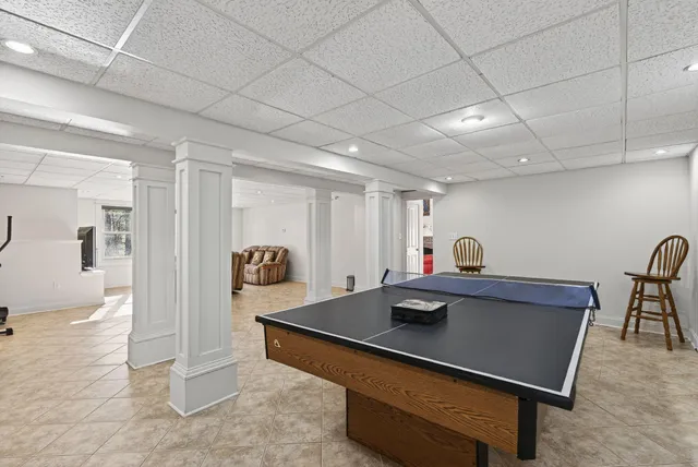 $1,495,000 | 26 Mitchellwood Drive, Falmouth, ME 04105