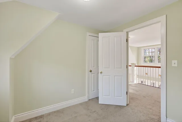 $1,495,000 | 26 Mitchellwood Drive, Falmouth, ME 04105