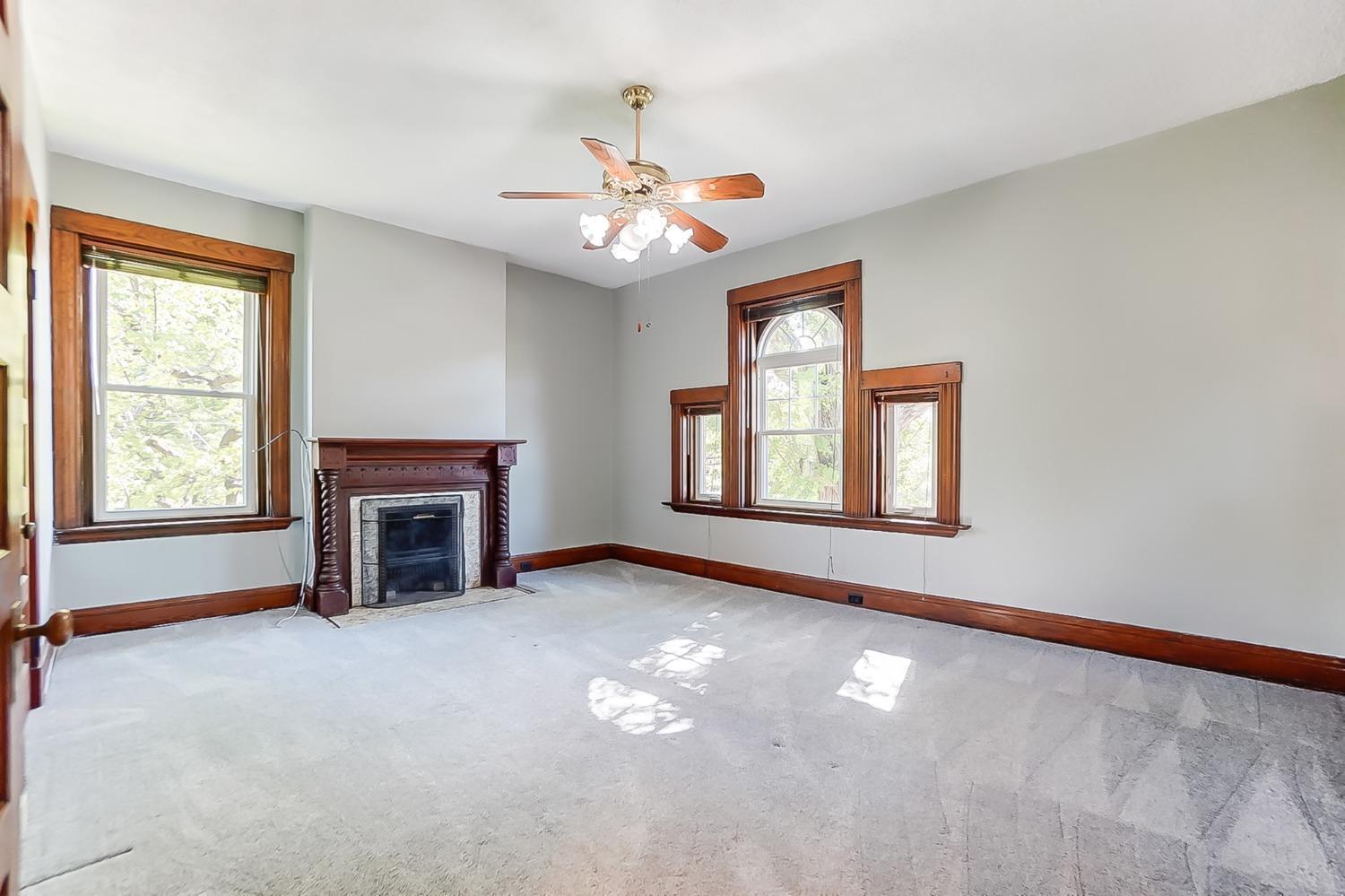 4726 Winton Road Cincinnati, OH 45232 - Photo 22 of 37 Gallery Image 22