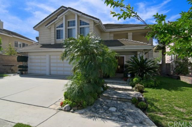 16558 Murphy Road La Mirada, CA 90638 - Photo 1 of 1 An architect's crowning glory! Experience the distinctive character of this spectacular home where magnificent vaulted ceilings and elegant walls in warm earth tones combine to achieve the visual perfection of grand architectural design. Sophisticated upgrades and sumptuous amenities ensure luxury and comfort both at the highest and most basic levels. Inside & out, this home is testament to modern architecture's instant appeal.