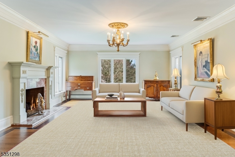 14 Bliss Road Mendham, NJ 07945 - Photo 11 of 41