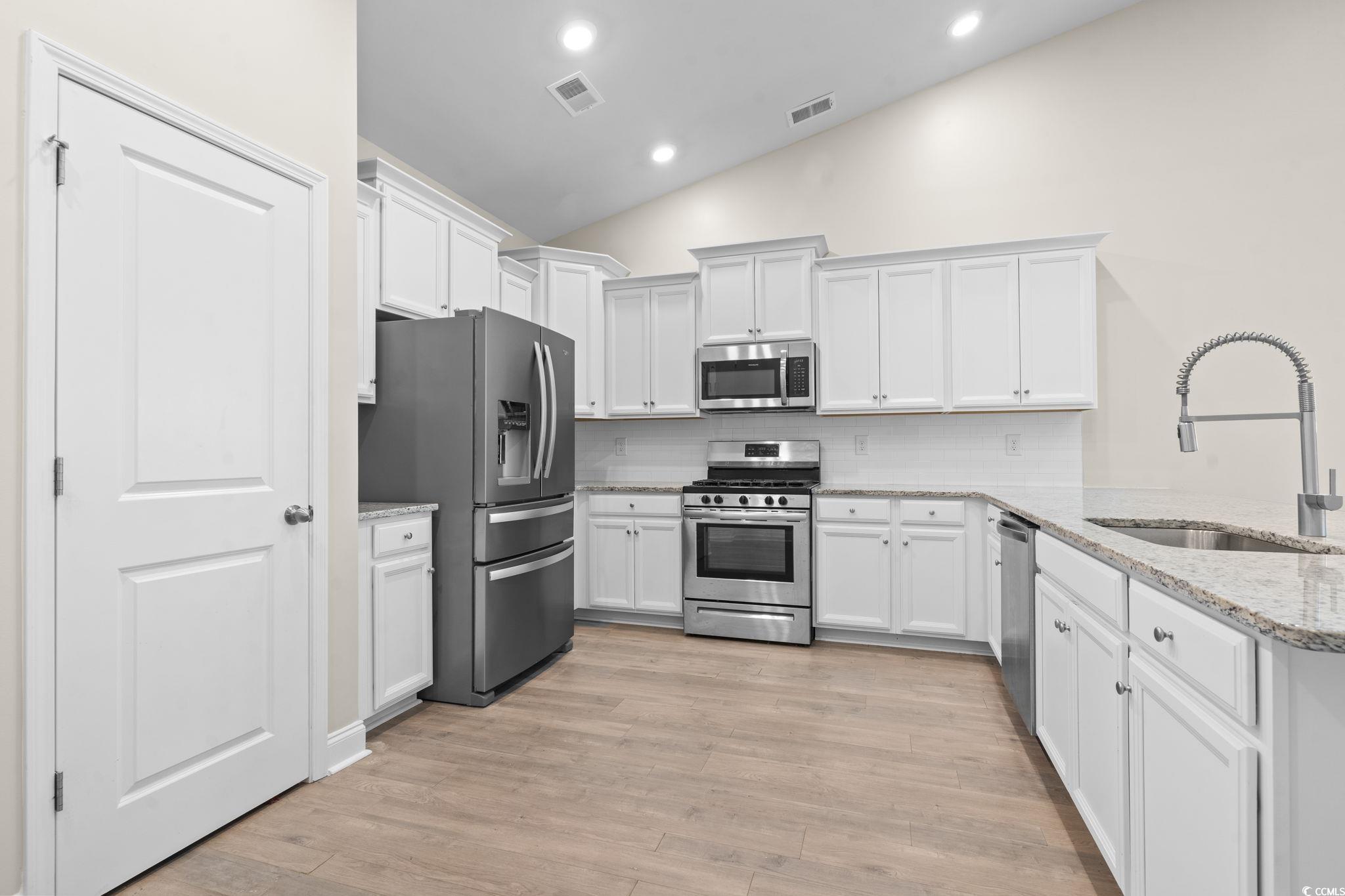 347 Harbison Circle Myrtle Beach, SC 29579 - Photo 15 of 38