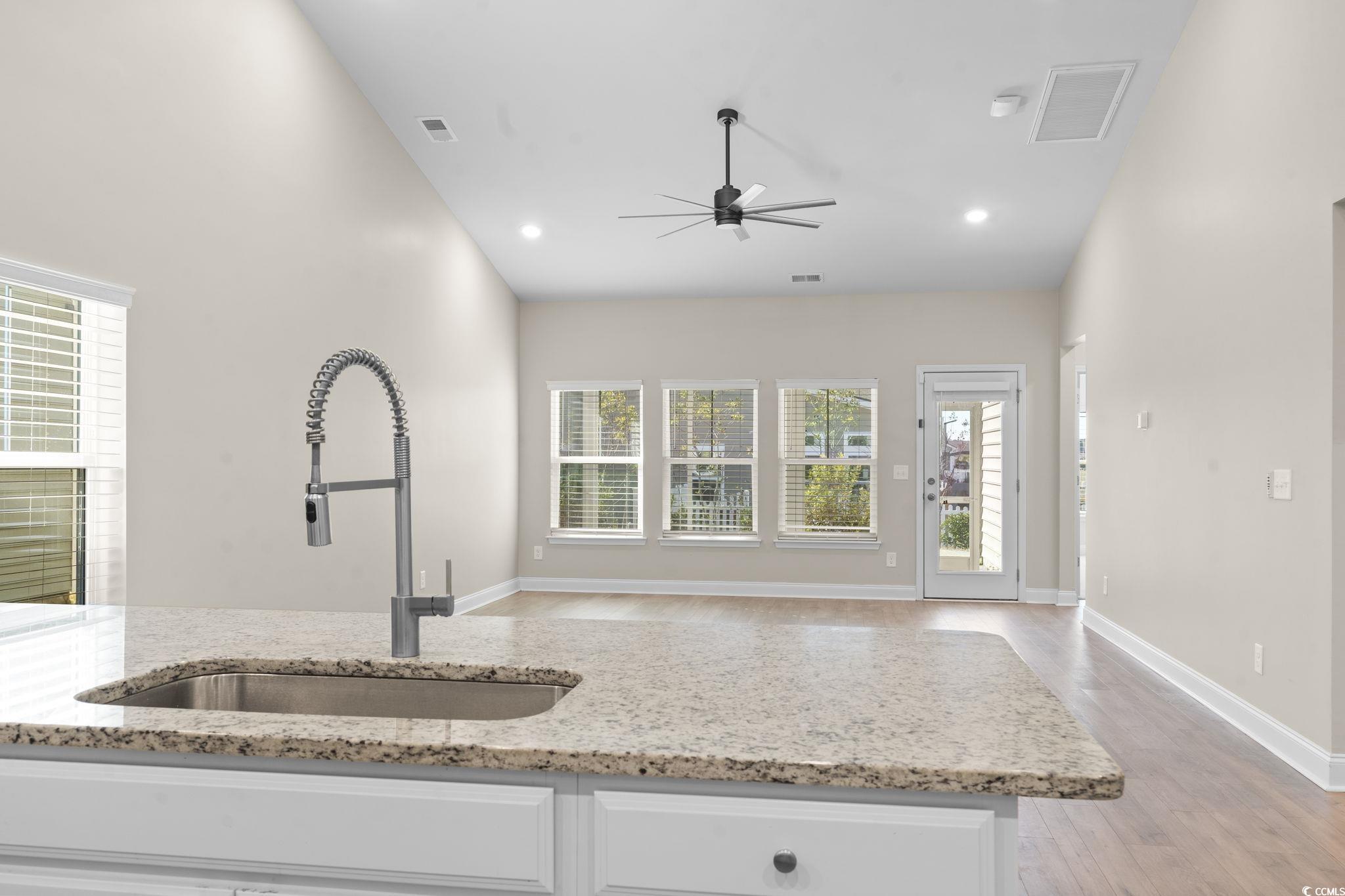 347 Harbison Circle Myrtle Beach, SC 29579 - Photo 19 of 38