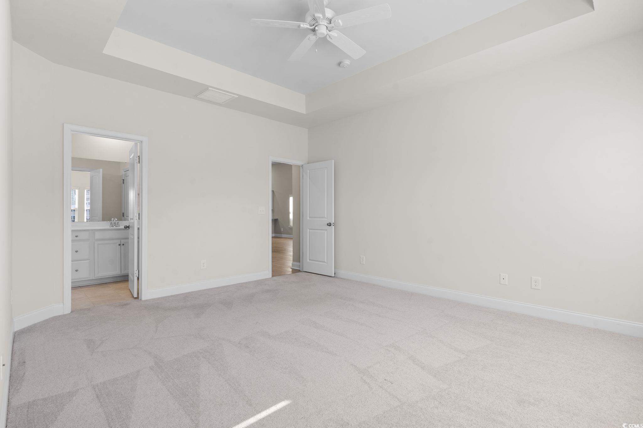 347 Harbison Circle Myrtle Beach, SC 29579 - Photo 27 of 38