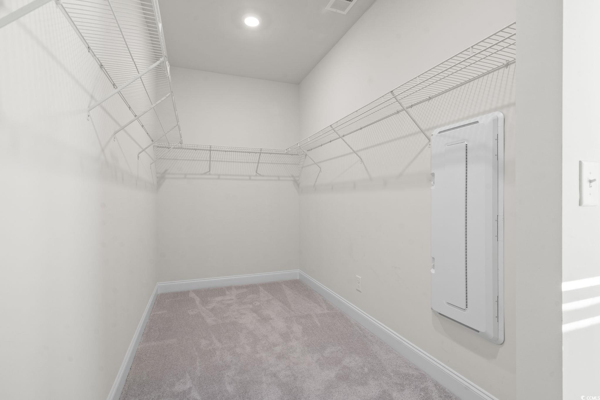 347 Harbison Circle Myrtle Beach, SC 29579 - Photo 28 of 38