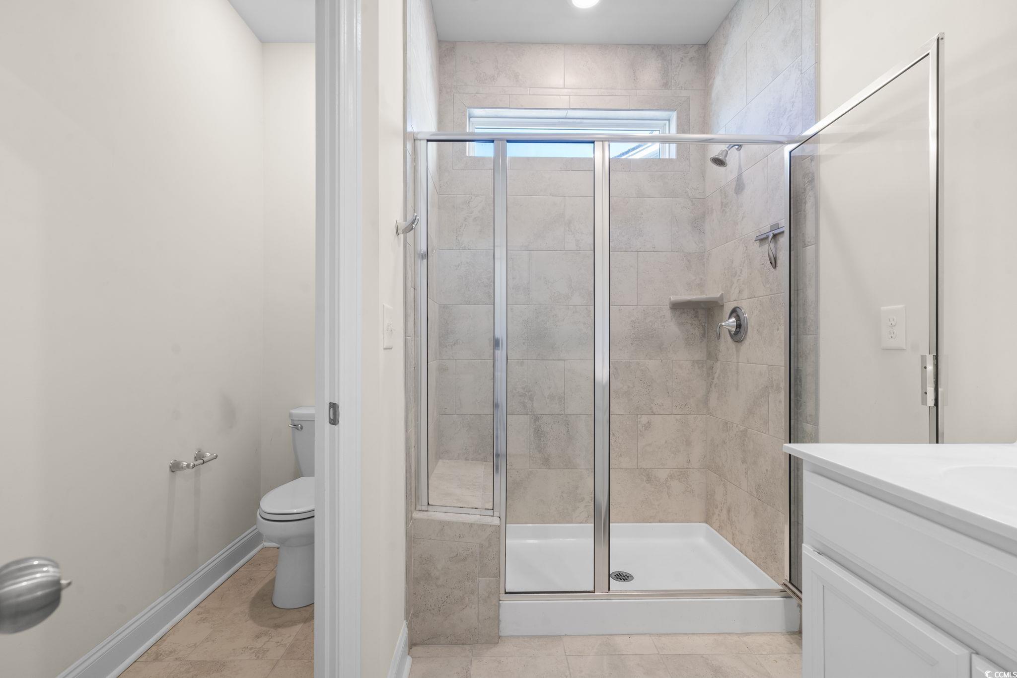 347 Harbison Circle Myrtle Beach, SC 29579 - Photo 31 of 38