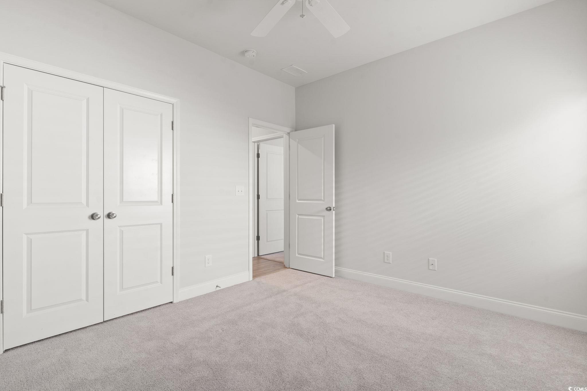 347 Harbison Circle Myrtle Beach, SC 29579 - Photo 33 of 38