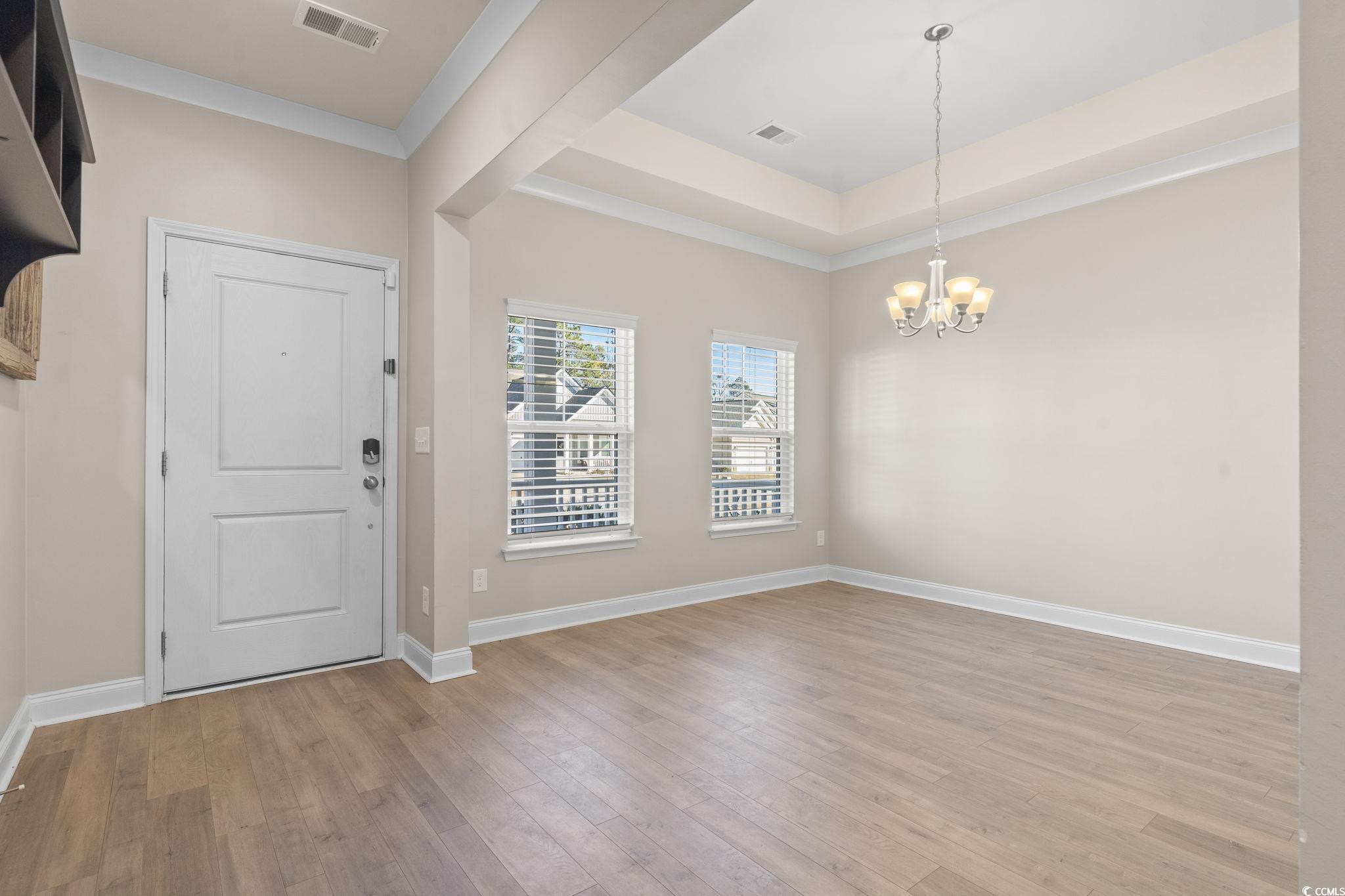 347 Harbison Circle Myrtle Beach, SC 29579 - Photo 9 of 38