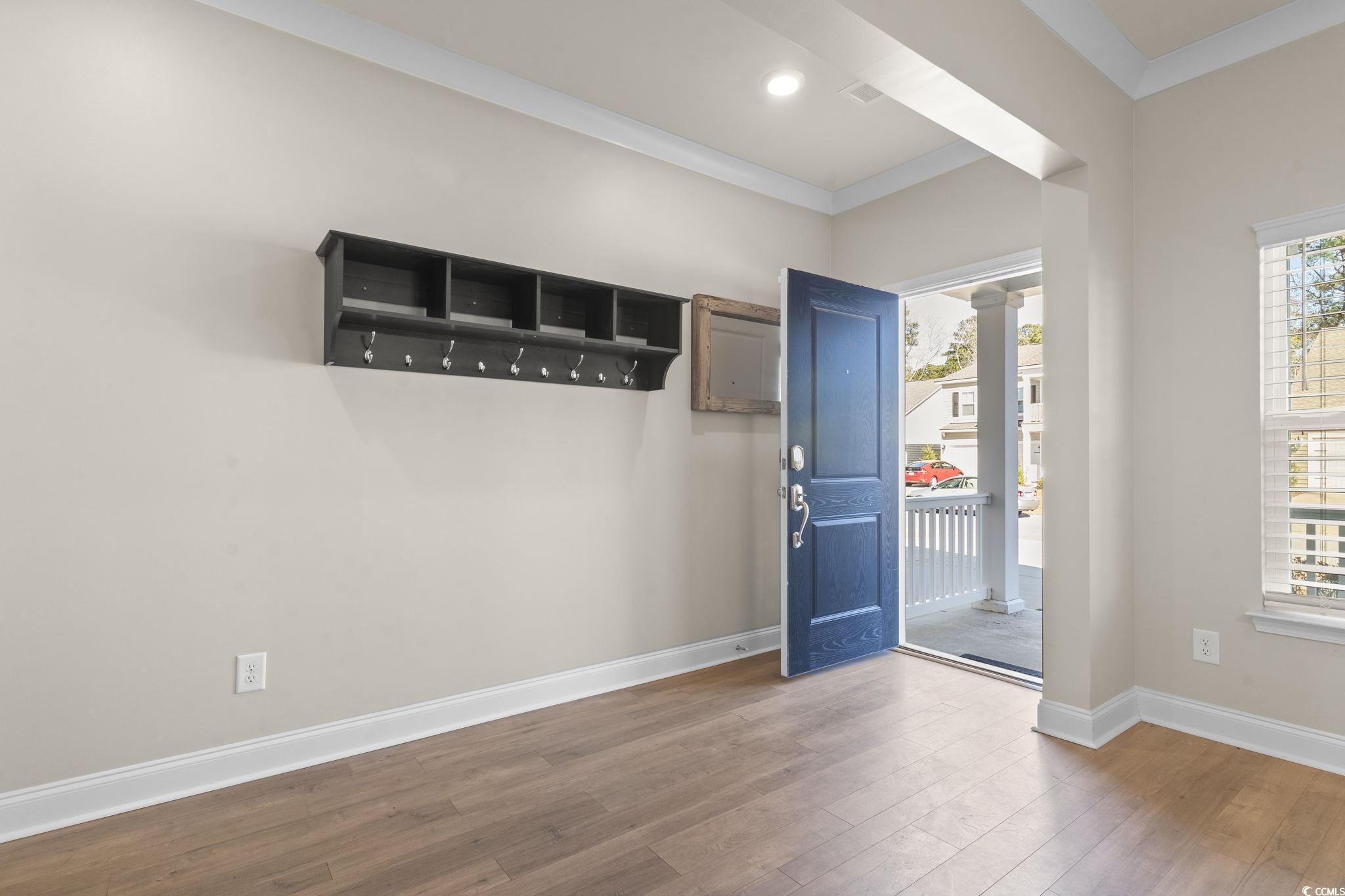 347 Harbison Circle Myrtle Beach, SC 29579 - Photo 10 of 38