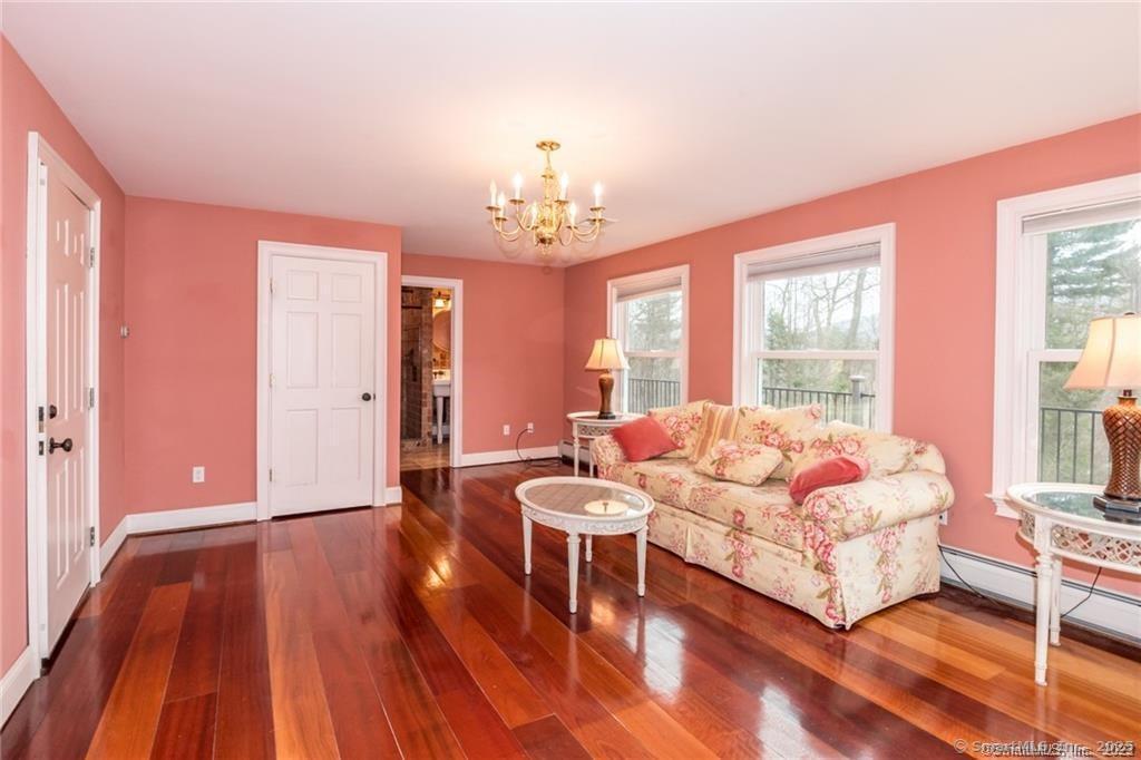 15 Sand Hill Road Simsbury, CT 06089 - Photo 18 of 40 Gallery Image 18