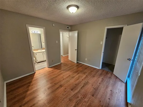 $1,395 | 7522 Holly Hill Drive, Unit 44F, Dallas, TX 75231