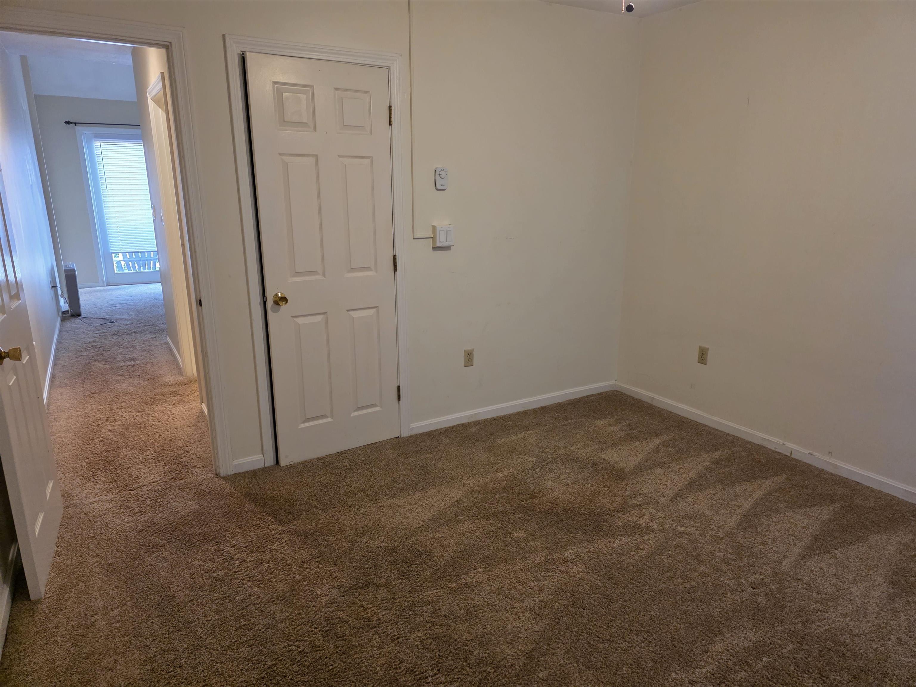 621 Bishop Road, Unit 8 Lisbon, NH 03585 - Photo 9 of 23 Gallery Image 9