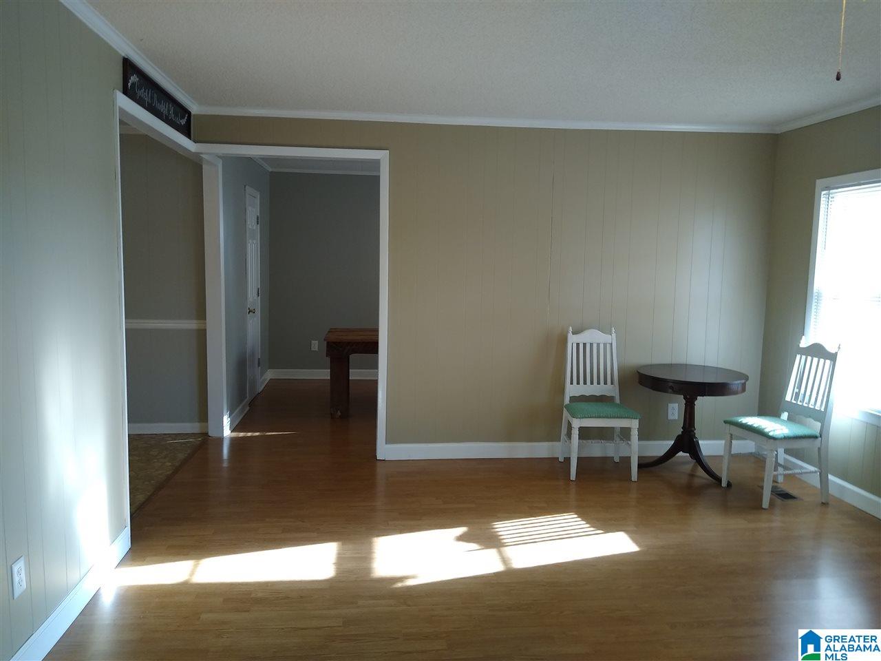 1574 Kornegay Road Oneonta, AL 35121 - Photo 16 of 34