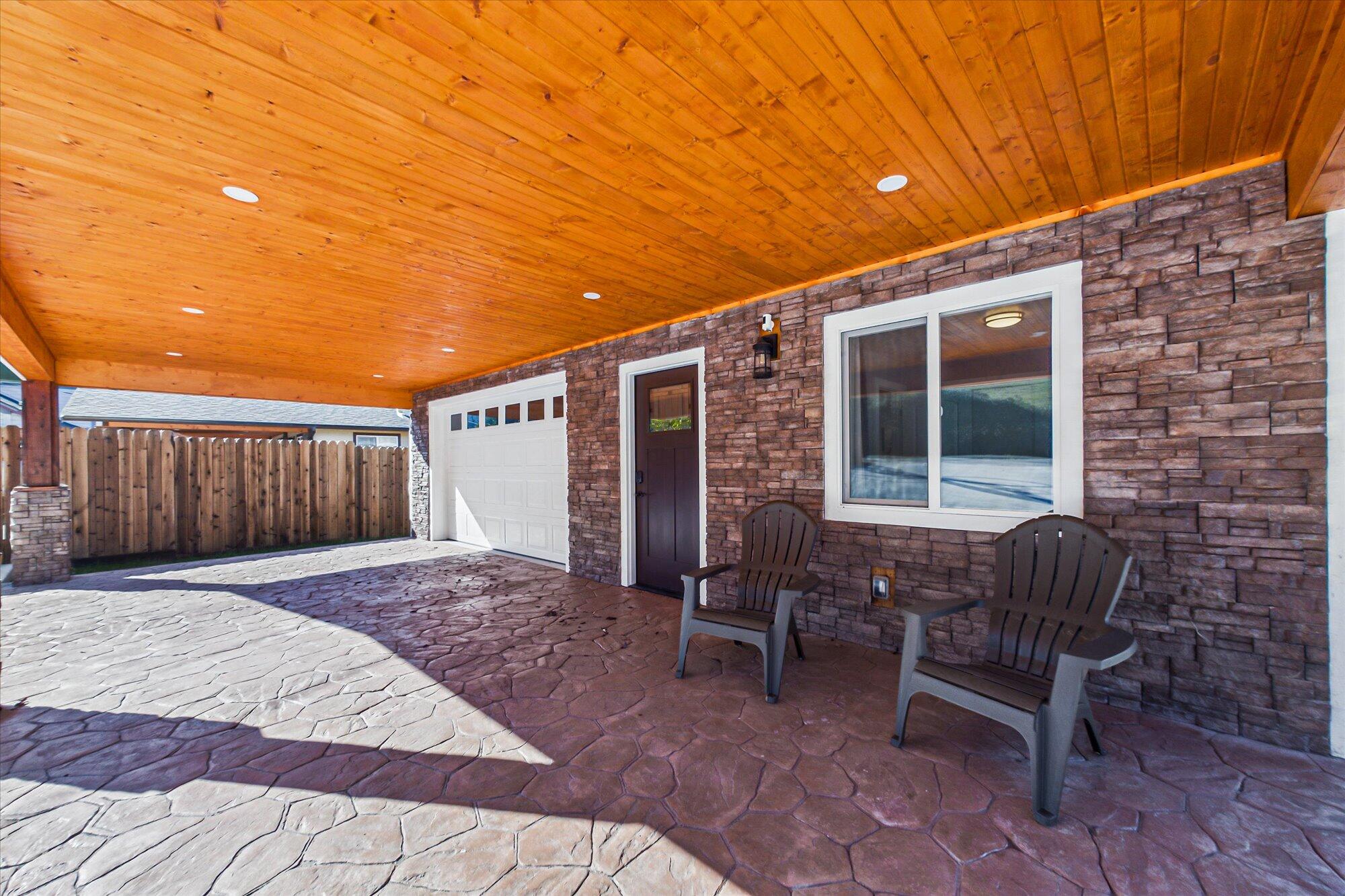 5020 Rohnerville Road Fortuna, CA 95540 - Photo 39 of 42 04-5020 Rohnerville Rd-104