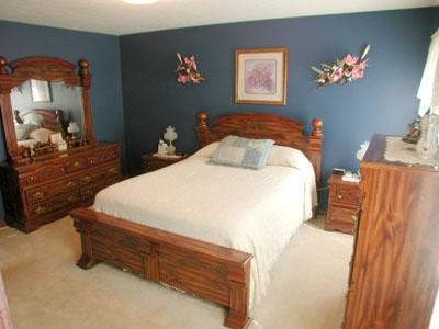 1954 Independence Road Independence, KY 41051 - Photo 6 of 8 Gallery Image 6