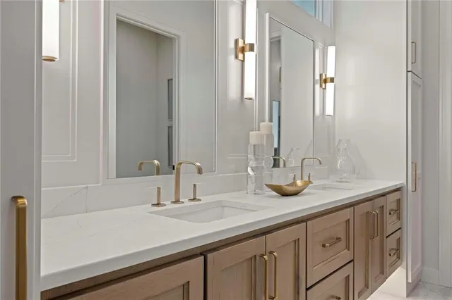 $1,448,872 | 3260 West 133rd Terrace, Leawood, KS 66209