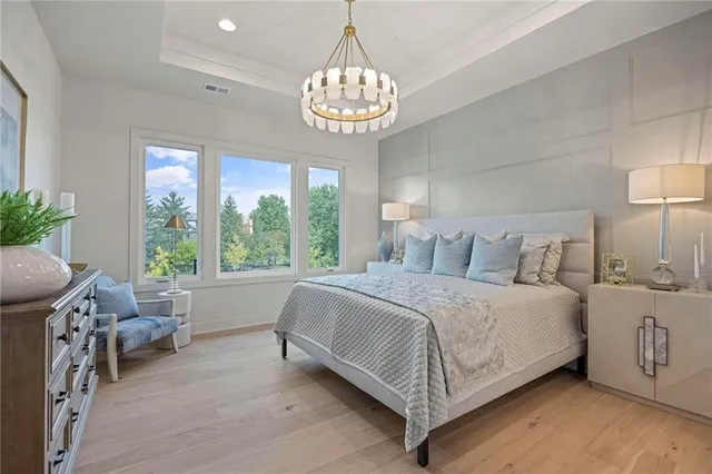 $1,475,872 | 3260 West 133rd Terrace, Leawood, KS 66224