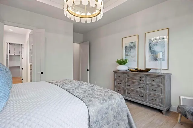 $1,475,872 | 3260 West 133rd Terrace, Leawood, KS 66224