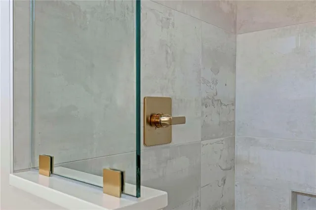 $1,448,872 | 3260 West 133rd Terrace, Leawood, KS 66209