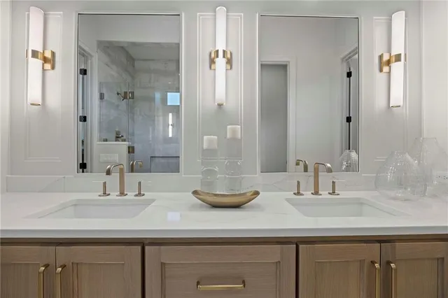 $1,475,872 | 3260 West 133rd Terrace, Leawood, KS 66224