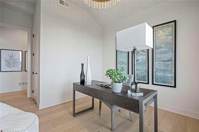 $1,448,872 | 3260 West 133rd Terrace, Leawood, KS 66209