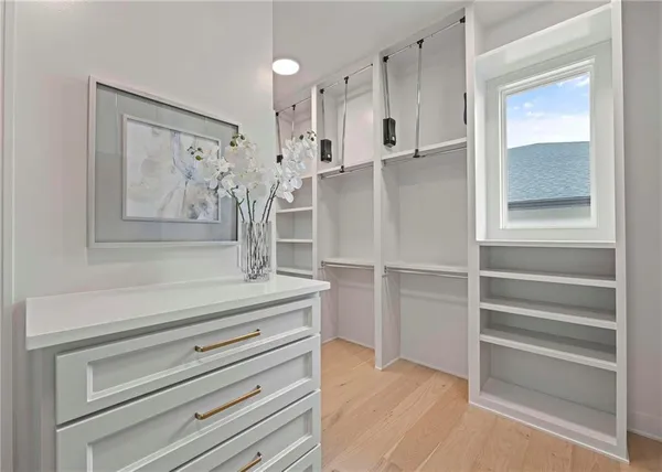$1,475,872 | 3260 West 133rd Terrace, Leawood, KS 66209