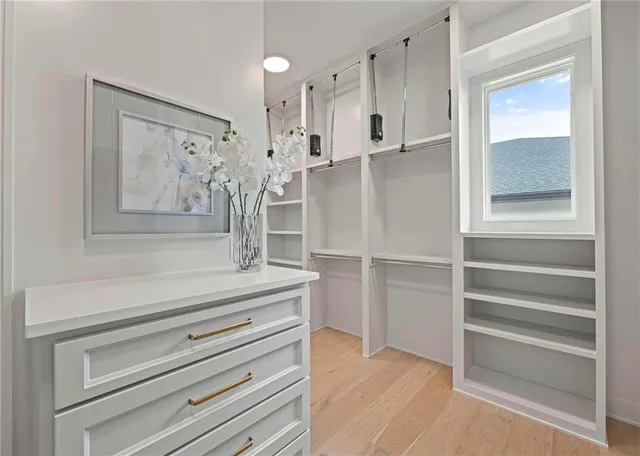 $1,475,872 | 3260 West 133rd Terrace, Leawood, KS 66224