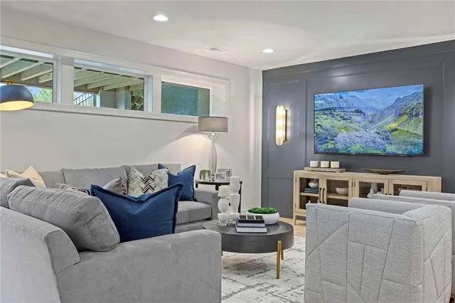 $1,448,872 | 3260 West 133rd Terrace, Leawood, KS 66209