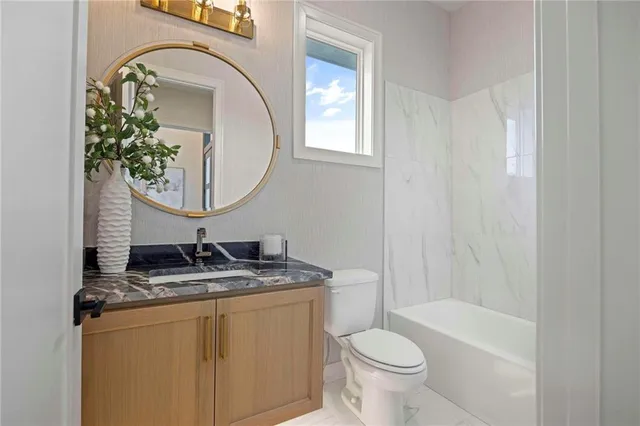 $1,475,872 | 3260 West 133rd Terrace, Leawood, KS 66224