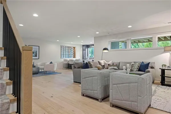 $1,475,872 | 3260 West 133rd Terrace, Leawood, KS 66209